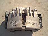 PBR Caliper